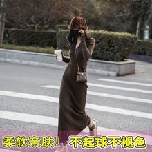 ᘿëBȹ@݃ȴȹ|³LȹVILȹ