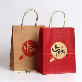 纸袋;纸盒;纸浆模塑