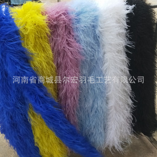 �r�Bë�l15-18�z3��5��6��8��10�Ӈ���ë�q�o����ë���ݳ�����