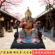 ��܊Ԫ�������֬�լ�䌢�����o���w������ؔ�͏d���ù���[��