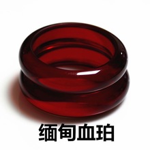 ϞCŮƼtѪCӌ׼CƷͨ