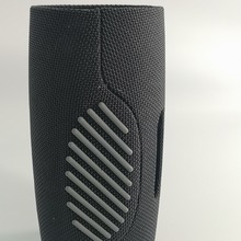 GBL音箱蒙布加工  音箱包布加工 包布工艺  音箱网布加工