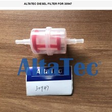 �������ALTATEC  FILTER FOR 30947