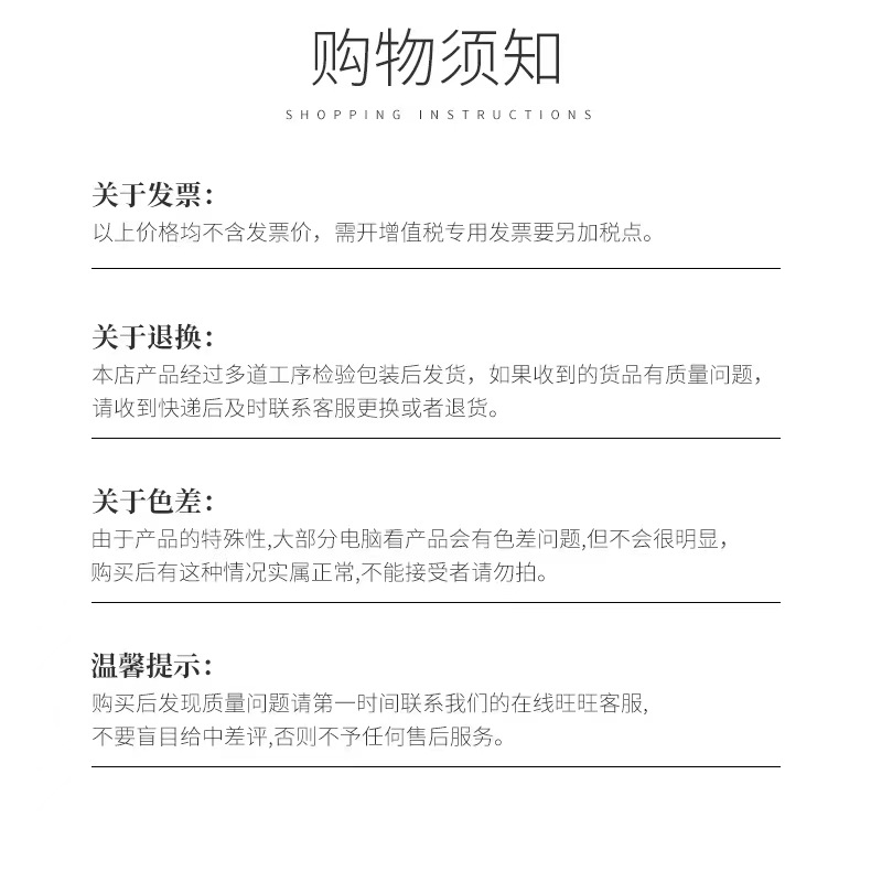 a5996a55dabbfaf567d7077ae4514e