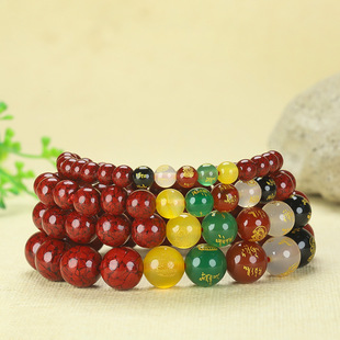 ԭ�V���wɰ��·ؔ�������ִ������꾧�w���S����Ů���ִ��Y�����l