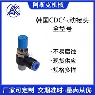 CDC���^�n���M��ԭ�bNSϵ���{���y�����{������