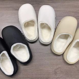 ������ͯ����Ь��ˮ���챣ůë����Ů��������Këë�ϾӼ����m