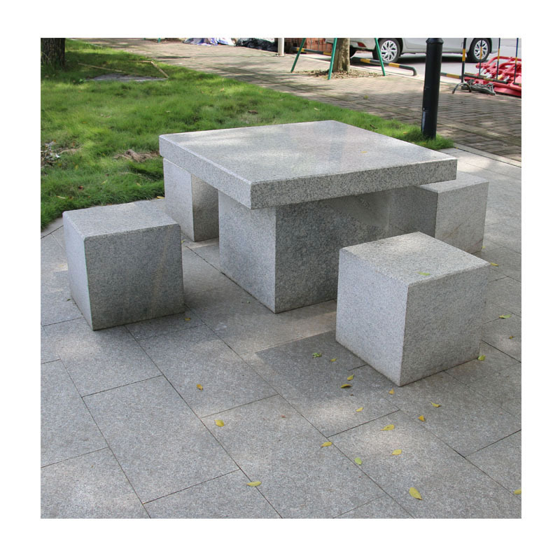 С����Ȼʯ���ŷ�ɽ��Ʒ�¹Ż�����ʯ��ʯ��ͥԺ����ʯͷԲ���ڼ�