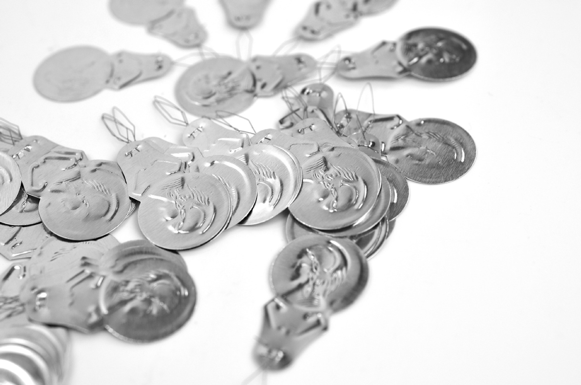 H2dca8d7f07e9456cbb7e6d66c6f62