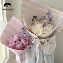 �Z�� ��ʽ�l�y���b���r������157g�Ӻ����������diy�ֹ����b�Y��