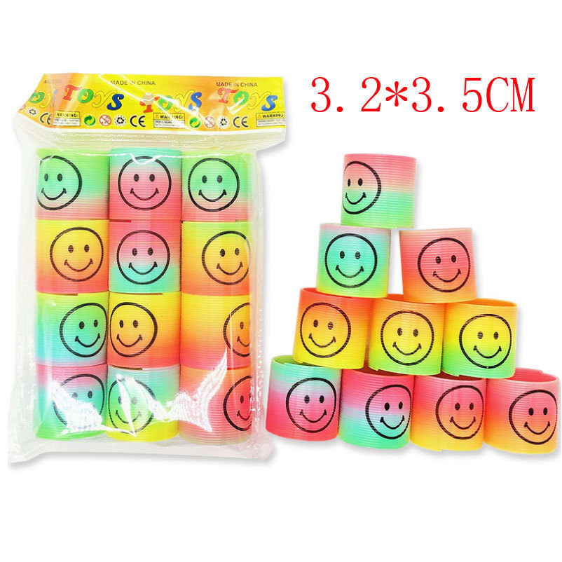 Juguetes luminosos pequeños cuadrados, puestos al aire libre, niños, Yiwu, productos locales, fa, grandes almacenes del parque, productos pequeños