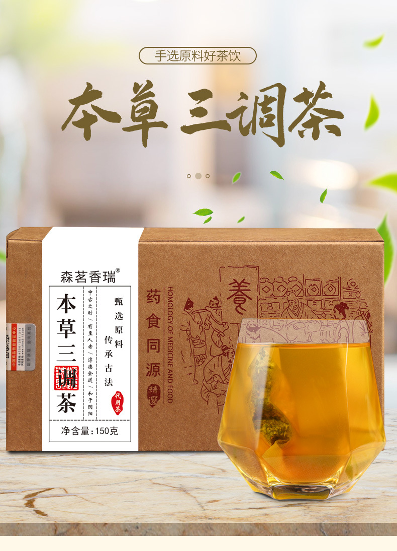 hmqViviiyNSAyin9WuaVt0VWObWOrtCGoiYF