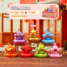 ���u�ʺ��{������ä������YƷ�Ҿ����P����܇�d�[���bS��ֱ�N