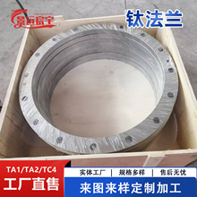 TA1TA2�ߏ�⁷��mTC4ƽ��⁺Ͻ��m��N��̖���x��