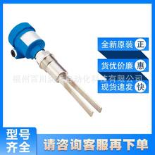 LBV310-XXAGDRAMX����sickҺλ������6037753ȫ��ԭ�b�F؛ԃ�r