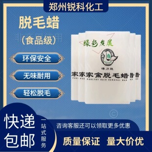 A������Ó����ÓëϞ �h���u���ZÓë��ëϞ ���ݰ�ëϞ 1�K5����