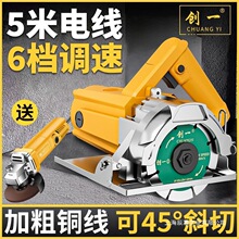 �����и�C���ô��ʶ๦������ɴuʯ�Ľ����_���ʯ�Cľ����