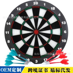 �羳���R�dܛʽ�w�˰��w�S�P�k���ҽ≺�����Α��\������w����Ʒ