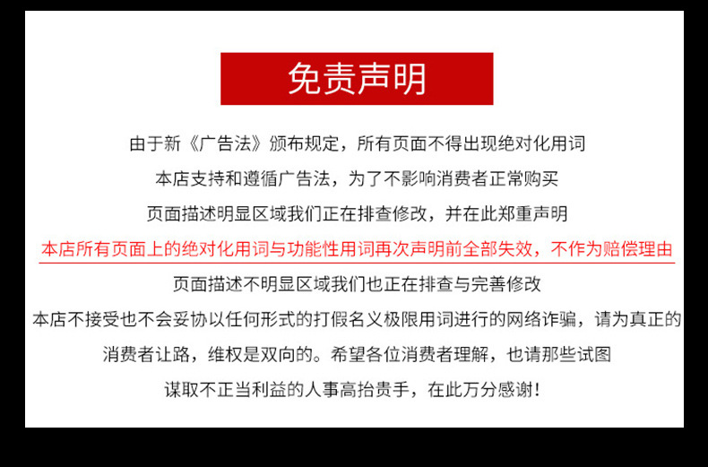 螺旋洗沙机,洗石机