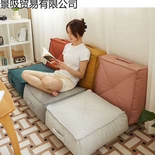 ����ɳ�l�������|���׿͏d�h���̨����С�����������Ӊ|�h���|