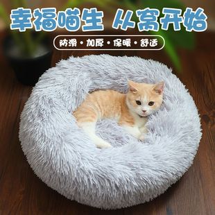 ؈�C������ů�Ӻ���]ʽ���˯���Lë؈�C�C�A�C؈�C�Lë�q���C��