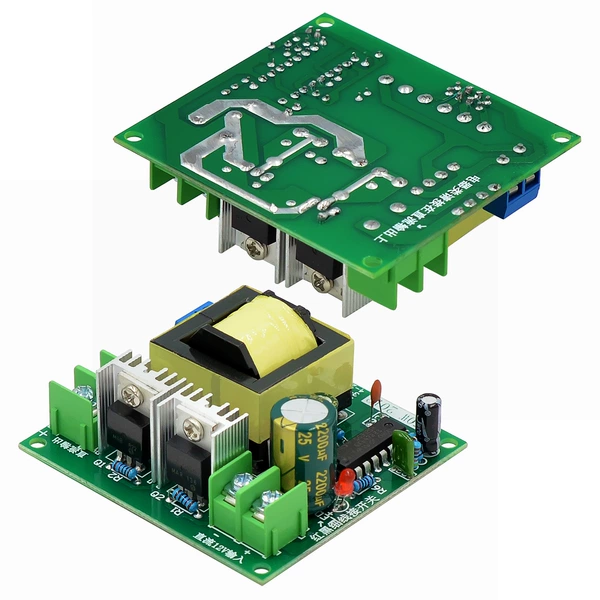 150W small inverter