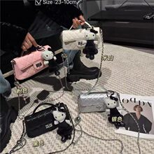 �߼����~���u���С���L�����֙C������С�ɺ��Ӱ�朗l�μ�б���