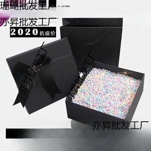 �������������նY�а��b�жYƷ���L�W�t����պд�ڼt�Y��