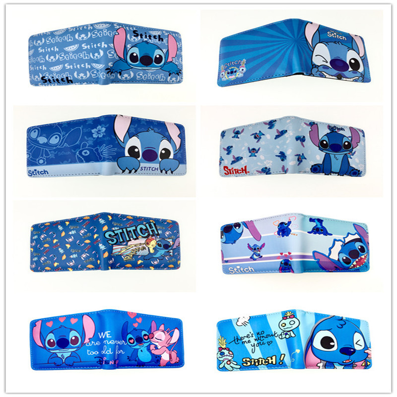 短款B806 (2)_副本.jpg