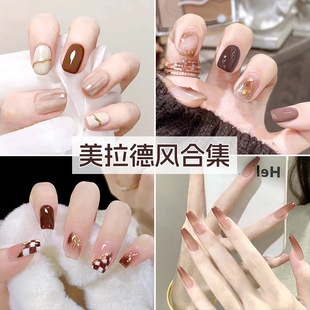�ﶬ�����������L�������ɿ����ر���ɫ�߼��м�ָ�״�����Ƭ���l
