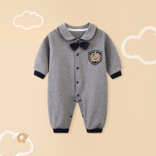 �냺�B�w�´��＾�������·����b��Ů�������������������L��