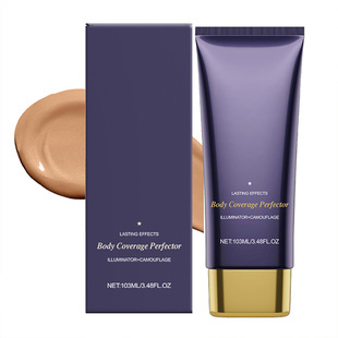�羳���w�y�����Concealer ��ˮ�������w�y��̥ӛ�̺�ȫ���w���