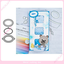 4005 ��ǩ3pc ����̼�ֵ�ģDIY�иģ�羳��Դ7���¿�2022��