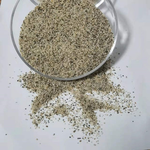 �S�ҹ�������ɳ����ƺ��ɰ�A��ɰ �T���ÈA��ɰ �o�m�|�ЈAɰ