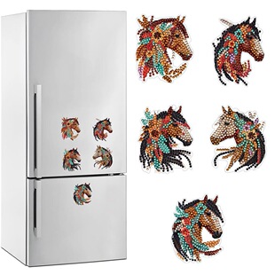 �羳��Ʒ �ʯ�������w�Y�E�R�����N5d diy�ֹ��N��b��S���N