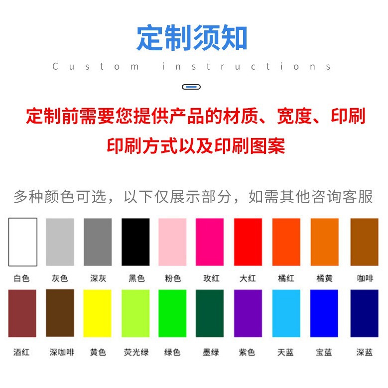 Fabricantes personalizados de poliéster color transferencia térmica impresión de serigrafía certificados de personal logotipo de tarjeta de trabajo cuerdas de tela