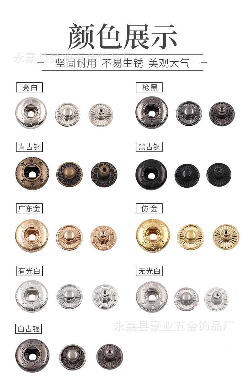 888c7ab30a6d3d8331b9f7b5b723df