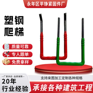 ������ݏS�����l��ˮ�����������z�龮����14-16��������̤����