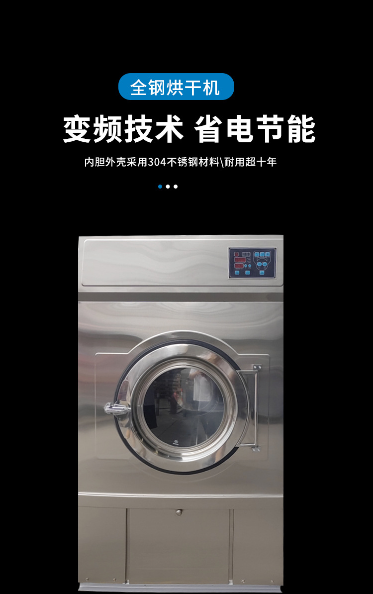 详情_01.jpg