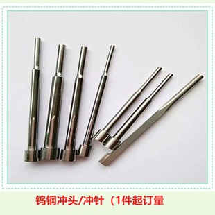 �|ݸ�S�Ҽӹ��ǘˈA�� �u䓛_�^ Ӳ�|�Ͻ�_� ���ܛ_�� ��D����