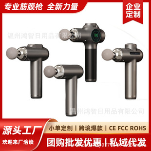 �羳�����Ĥ�����I�������澏������ɰ�Ħ�����ñ�yʽ��Ĥ��