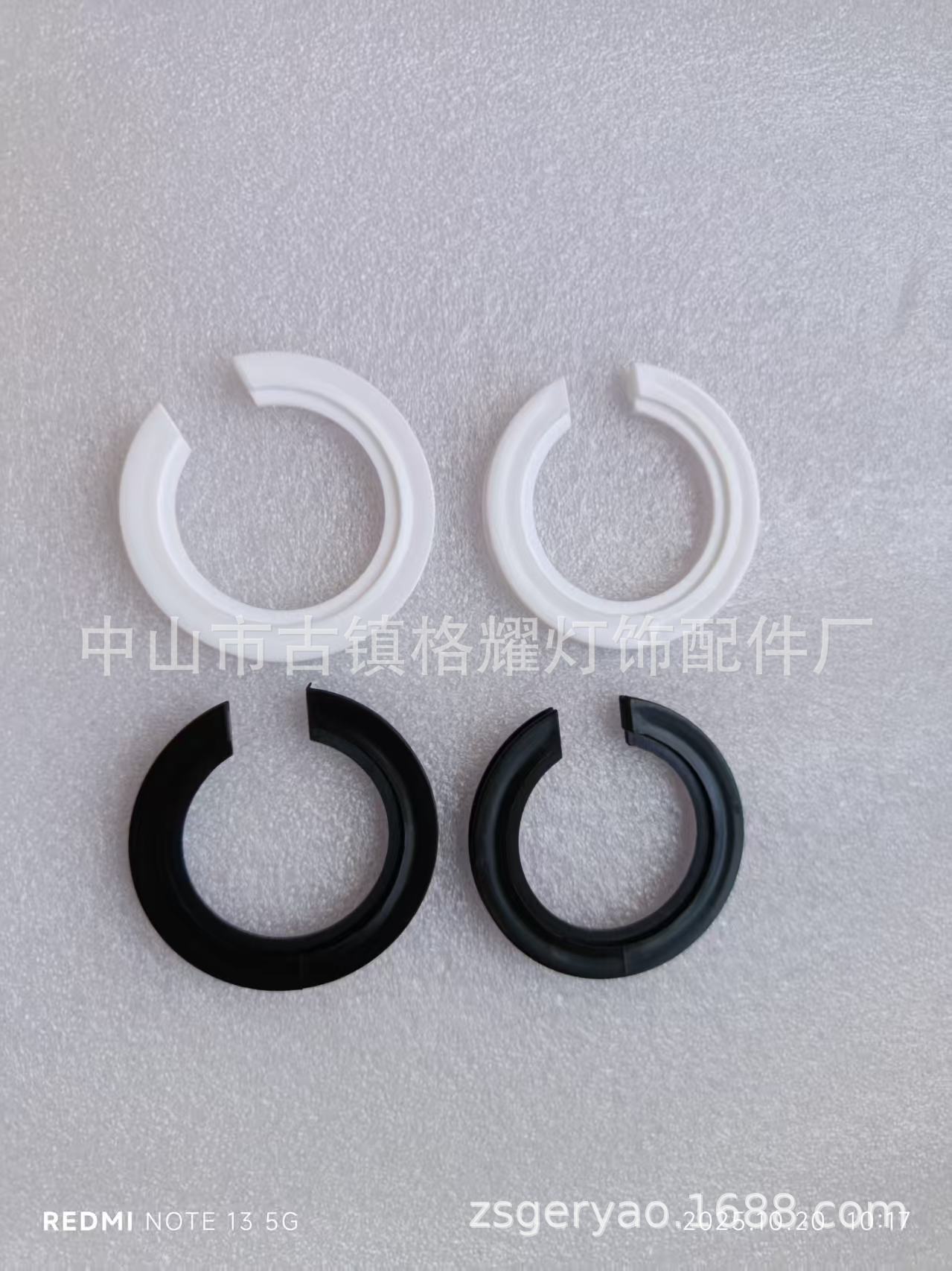 微信图片_20251020111752_60_13