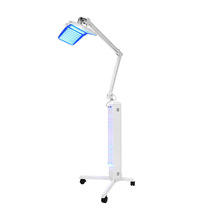���Q����-��ʽ4ɫPDT��������V�xPhoto Dynamic Therapy