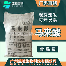 F؛Rʳζ혶ϩʳƷӄph{ʳƷR