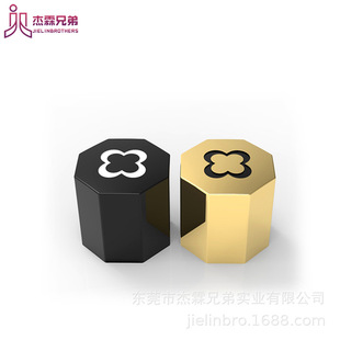 ͨ�ÿ�˽�픲���̻��y��ˮƿ�w�ߙn�����\�Ͻ𻯊yƿ�w