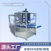 ��혳����弈�и�C �������a��ˮ��  ����ƽ���⻬