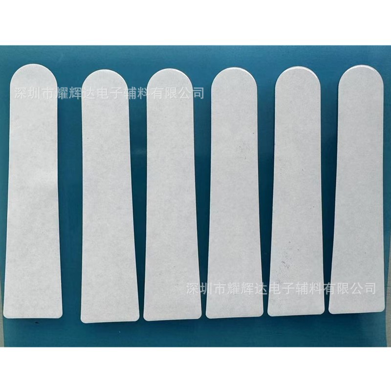 微信图片_20240727114919_副本