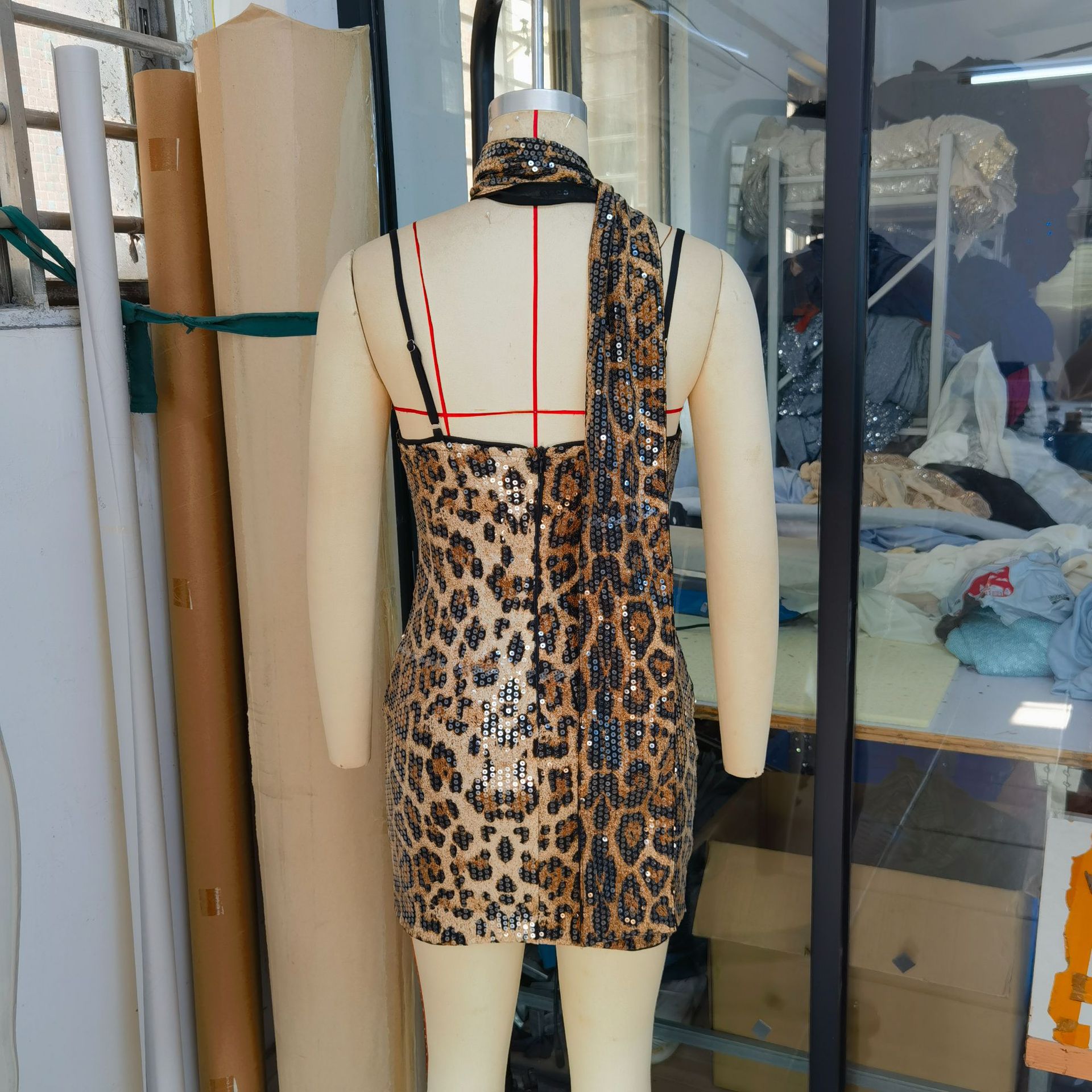 Buy Women's Clothing Online | Buy Trending Dresses for Women Buy Women's Clothing Online | Buy Trending Dresses for Women