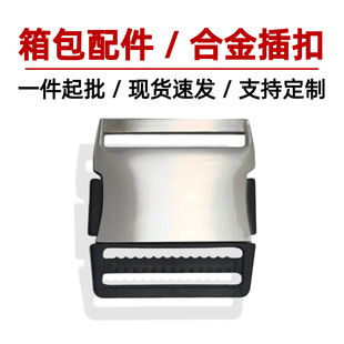 32mm���ٲ�ی����Ȧ�����K�������ۿ��ۑ����������Ͻ���