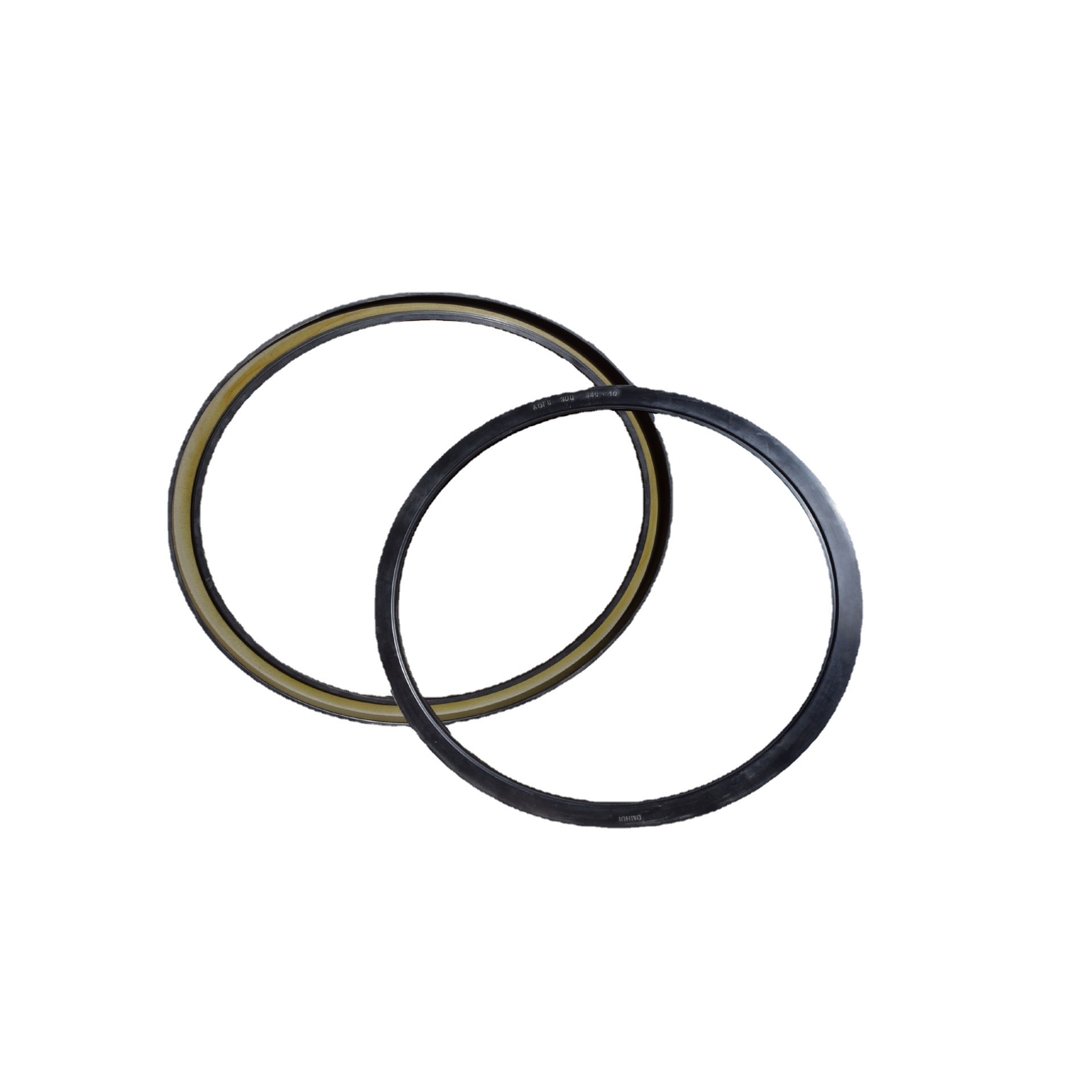 ���ػ�Դ ��Ʒ�������ͷ��¹DMHUI 300*340*10�ͷ�